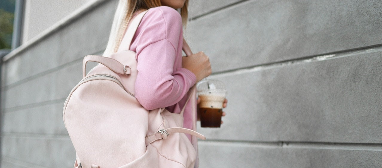 sac à dos