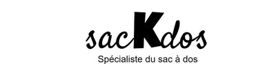 Sac à Dos