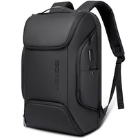 Sac à dos ordinateur étanche