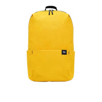 Sac à dos ville ultra léger femme