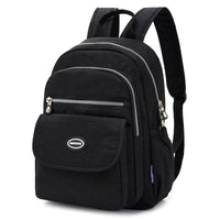 Sac à dos ville pour homme