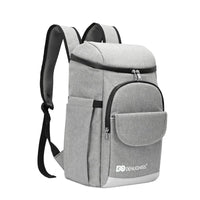 Sac à dos glacière