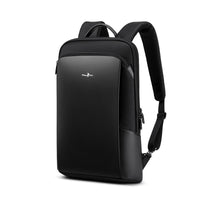 Sac à dos ordinateur homme ultra fin