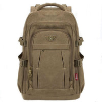 Sac à dos garçon collège