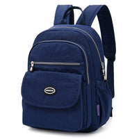 Sac à dos ville homme