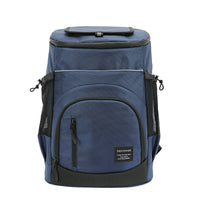 Sac à dos pique nique isotherme 30 litres