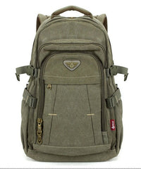Sac à dos pour le collège