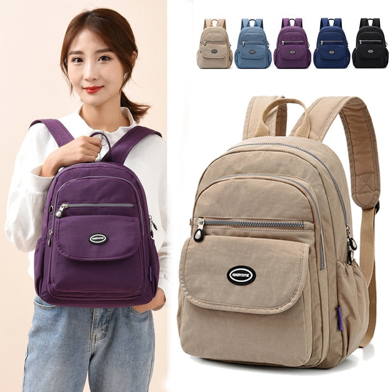 Meilleur Sac à Dos Urbain Femme Cuir Meilleur Sac à Dos Urbain