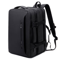 Sac à dos voyage ordinateur portable