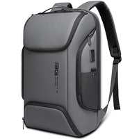 Sac à dos ordinateur étanche multifonction