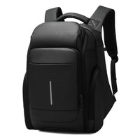 sac à dos collège