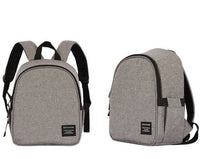 Sac à dos isotherme pour le travail