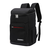 Sac à dos isotherme femme
