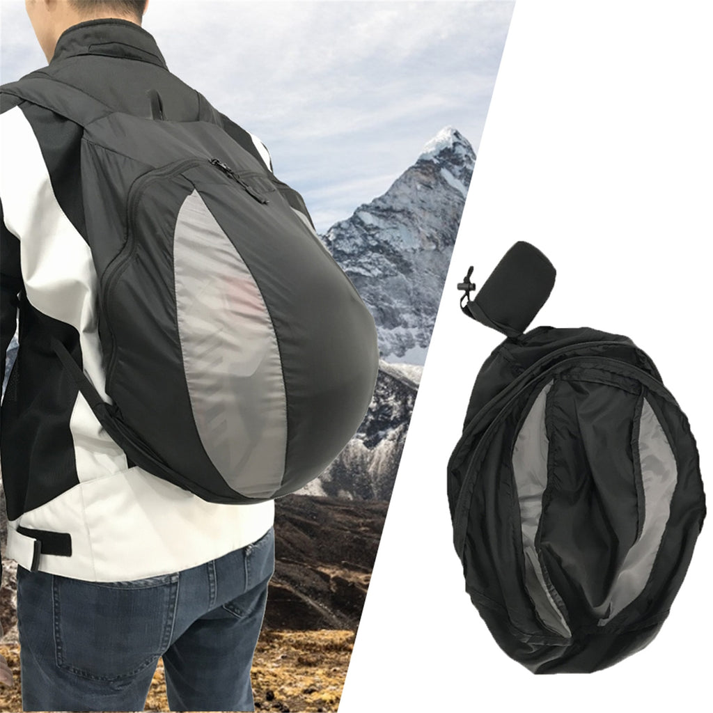 Porte Casque Moto À Cordon De Serrage Rangement Pour Vélo Casques Porte Casque Moto À Cordon De Serrage Rangement Pour Vélo Casques