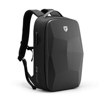 Sac à dos ordinateur 17 pouces homme imperméable