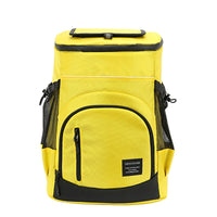 Sac à dos isotherme 30 litres