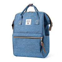 Petit sac à dos fille ado