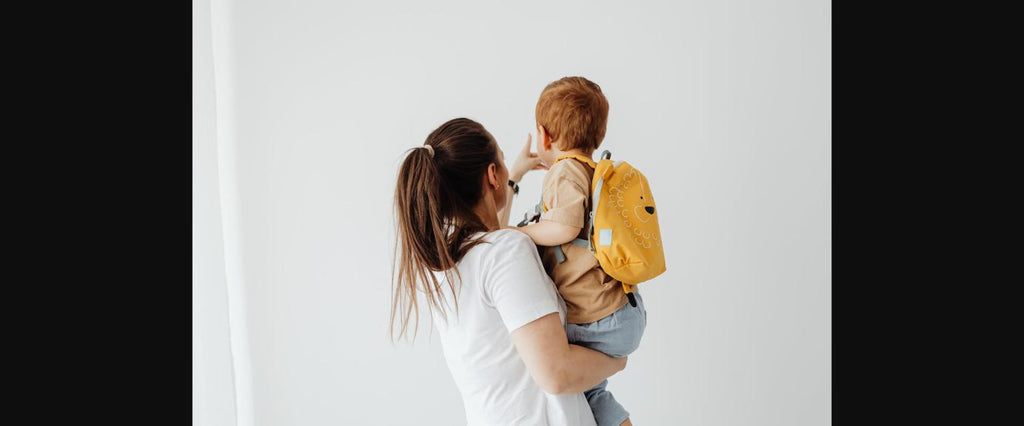 Comment choisir un sac à dos enfant maternelle (3-6 ans)