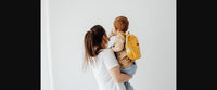 Comment choisir un sac à dos enfant maternelle (3-6 ans)