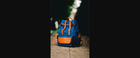 Comment porter un sac à dos sans avoir mal au dos