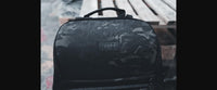 Sac à dos imperméable : vraiment étanche ?
