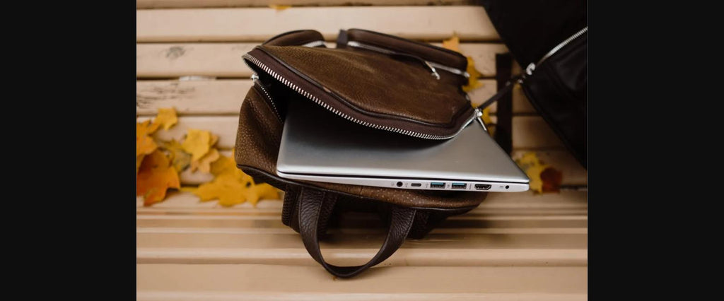 Comment choisir un sac à dos d'ordinateur portable