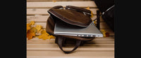 Comment choisir un sac à dos d'ordinateur portable