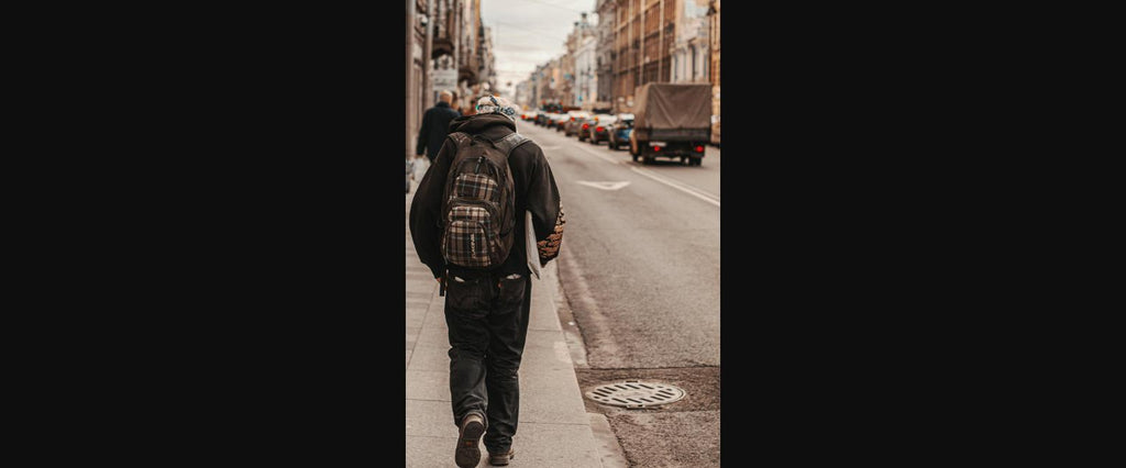 Où acheter un sac à dos qualité : guide d'achat