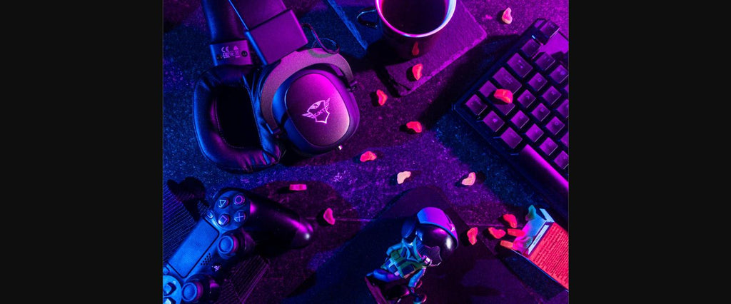 Sac à dos 17 pouces : critères pour gamers et créatifs