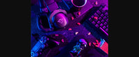 Sac à dos 17 pouces : critères pour gamers et créatifs