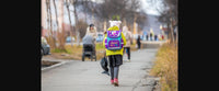 Combien de litres pour un sac à dos d'école ?