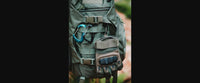 Comment choisir un sac à dos militaire ou tactique