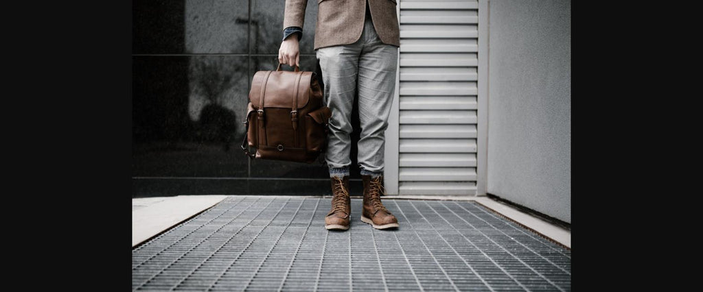 Sac à dos cuir femme vintage : guide d'achat
