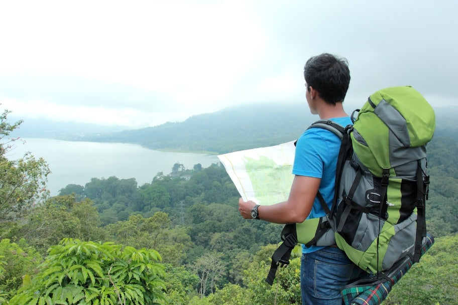 Les 10 meilleurs sacs à dos de voyage