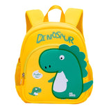 Petit sac à dos enfant dinosaure