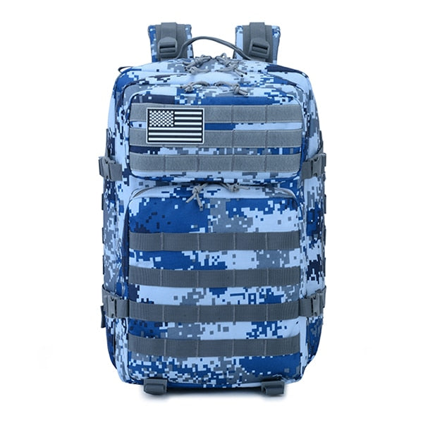Maxpedition | Rollypoly Folding Backpack | VÄSKOR Maxpedition | Rollypoly Folding Backpack | VÄSKOR
