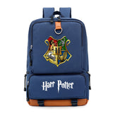 Sac à dos enfant Harry Potter