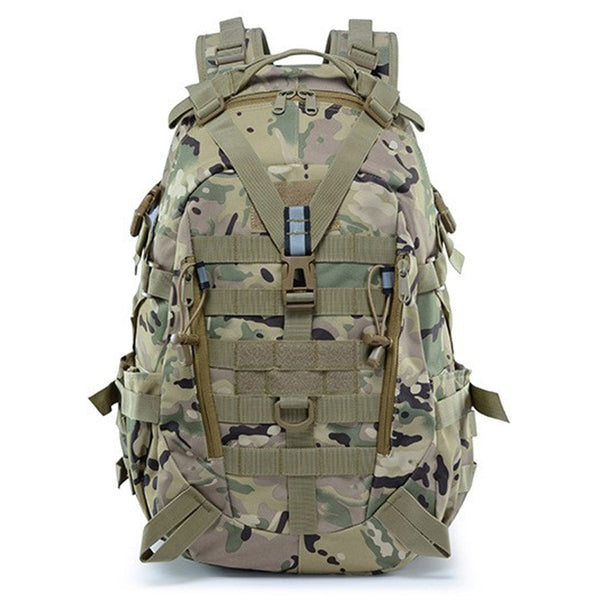 SAC À DOS militaire F2 musette de combat étanche TAP Légion Bag French armée EUR 44,00 - FR