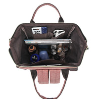 Sac à dos fille 12 ans – Sac à Dos - Main Image