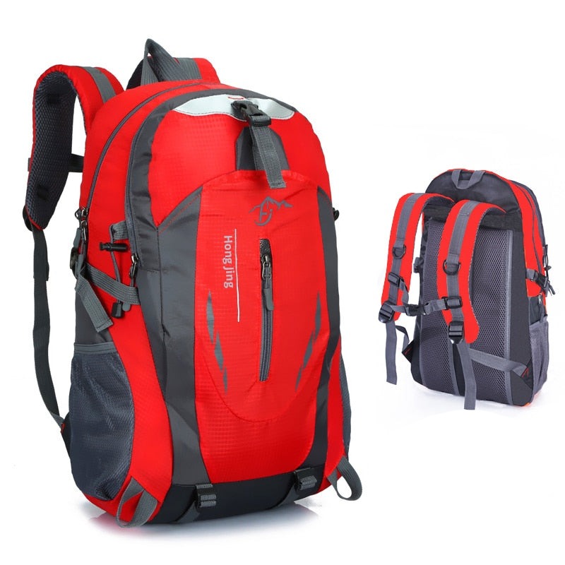 Backpack Sac Ã Dos De RandonnÃ©e Pour Femme Comparatif Sac Ã Dos